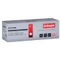Toner ActiveJet ATB-2590N suderinamas su Brother TN2590, juodas, 1200 puslapių, vienetas
