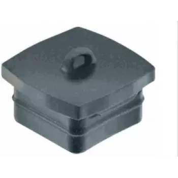 Harting 11 20 003 5456 Jungčių ir kabelių tarpinės (10 vnt.)