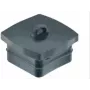 Harting 11 20 003 5456 Jungčių ir kabelių tarpinės (10 vnt.)