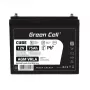 Baterija AGM VRLA 12V 75Ah IP54
