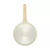 Visiems tikslams skirta keptuvė Resto Kitchenware Ran