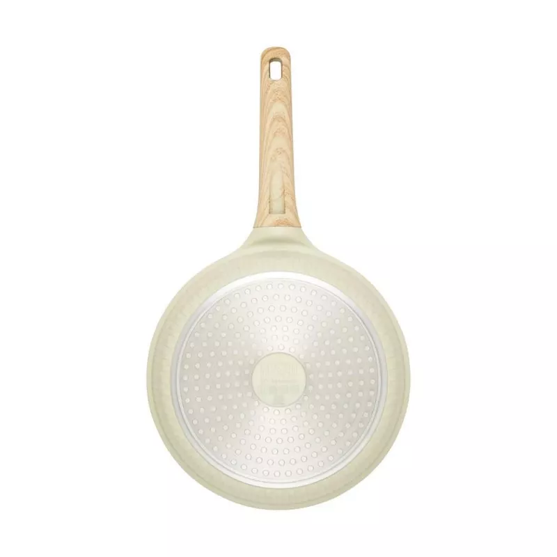 Visiems tikslams skirta keptuvė Resto Kitchenware Ran