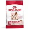 Sausas šunų maistas Royal Canin SHN Medium Adult 15 kg