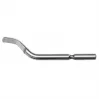 KNIPEX 90 39 02 V02 - Juoda - Juoda - 13 mm - 7 g
