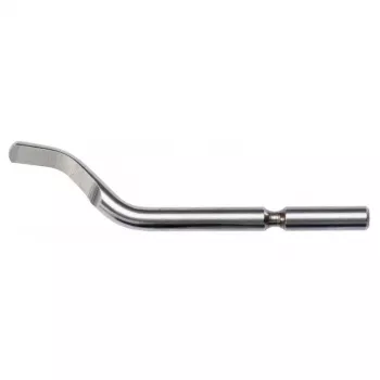 KNIPEX 90 39 02 V02 - Juoda - Juoda - 13 mm - 7 g
