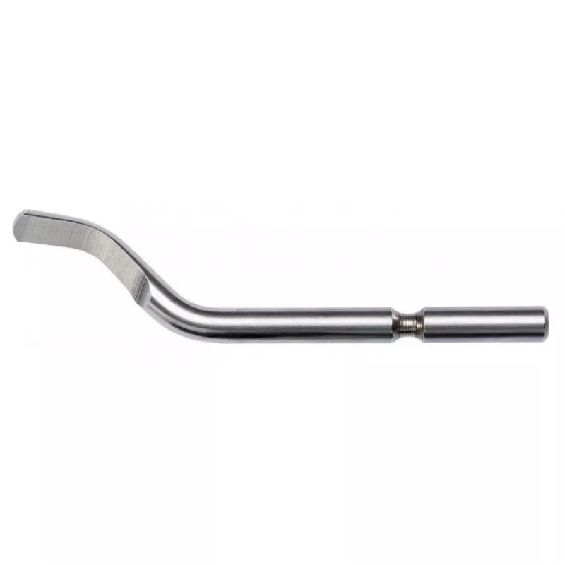 KNIPEX 90 39 02 V02 - Juoda - Juoda - 13 mm - 7 g