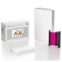 Xiaomi BHR082NGL nešiojamojo sublimacinio spausdinimo foto popierius, 20 lapų