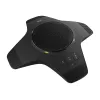 SNOM IP konferencinis telefonas C52-52SP DECT garsiakalbio/mikrofono plėtinys