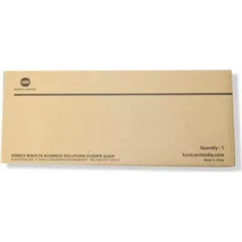 Fuser Konica Minolta A161R71966