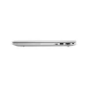 HP EliteBook 8 G1i 14 nešiojamas kompiuteris Intel Core Ultra 7 256V 14 colių WUXGA 16GB LPDDR5X 512GB SSD W11P 3YW