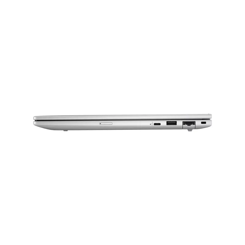 HP EliteBook 8 G1i 14 nešiojamas kompiuteris Intel Core Ultra 7 256V 14 colių WUXGA 16GB LPDDR5X 512GB SSD W11P 3YW