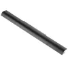 Green Cell HP94 baterija, skirta HP ProBook 430 G3 / 440 G3 / 446 G3, 14.8V 2200mAh, 4 elementai