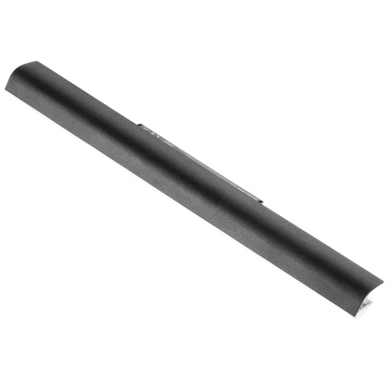 Green Cell HP94 baterija, skirta HP ProBook 430 G3 / 440 G3 / 446 G3, 14.8V 2200mAh, 4 elementai