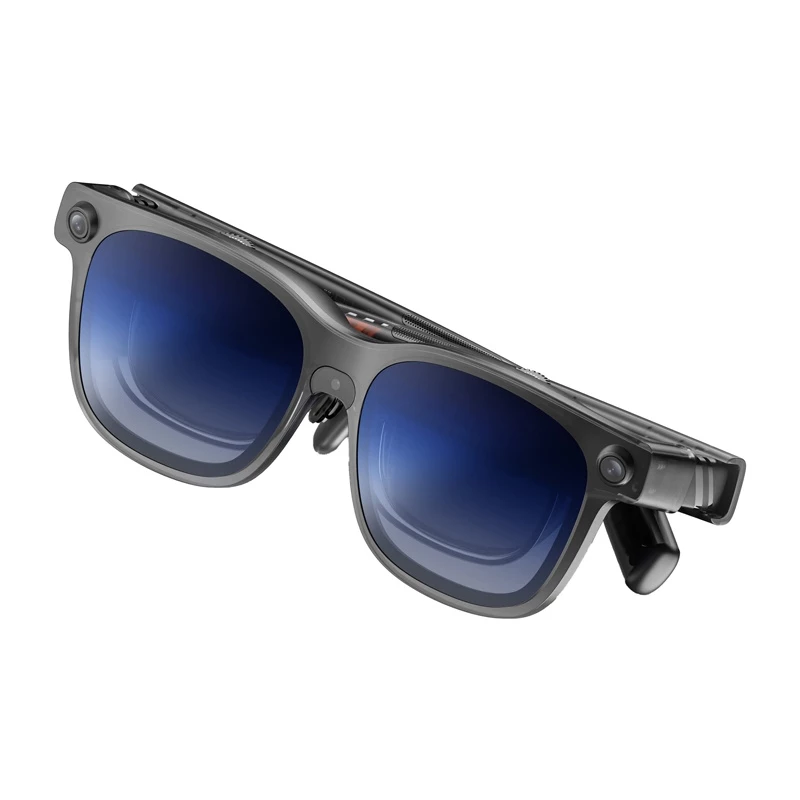 XR akiniai Viture XR Luma Ultra