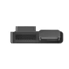Vaizdo registratorius Kingslim E4 | 4K, Wi-Fi