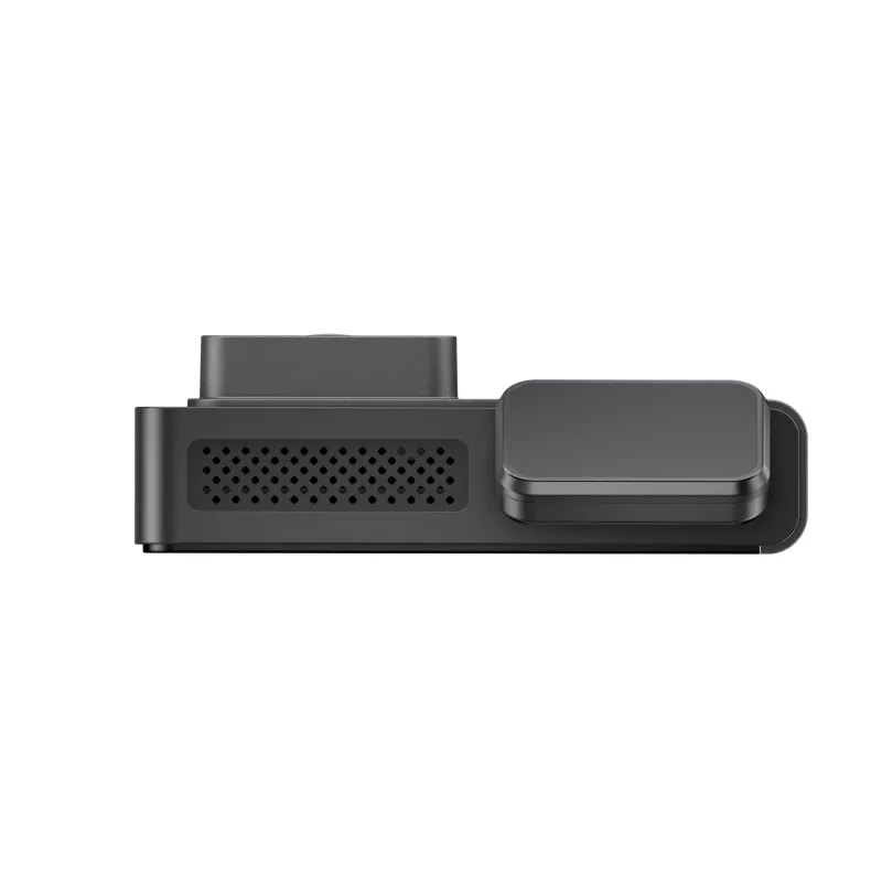 Vaizdo registratorius Kingslim E4 | 4K, Wi-Fi