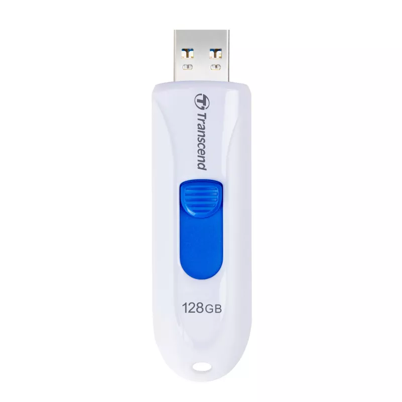 USB atmintukas 32GB Transcend JetFlash 790 USB 3.0 TS32GJF790W
