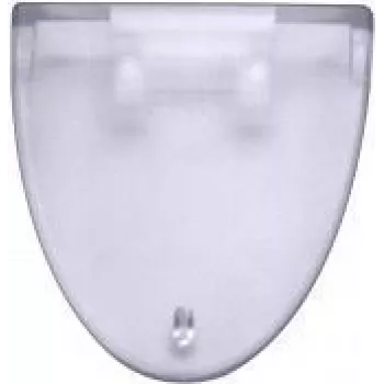 HID OMNIKEY Kortelių laikiklis (skirtas OMNIKEY 5422) (A54210001)