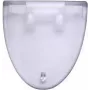 HID OMNIKEY Kortelių laikiklis (skirtas OMNIKEY 5422) (A54210001)