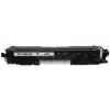 Toner TB suderinamas su HP CF350A juodas, 1300 puslapių