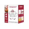 Elektrinis virdulys Beper BP.101H 1,7 L 2200 W