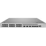 Huawei eKitEngine S530-24T4XE L3 valdomas jungiklis - 24x 1GbE, 4x 10G SFP+, 2x Stack