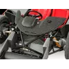 Plastikinis modelis Porsche 917 1/3