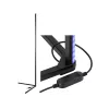 Tracer Smart Corner TRAOSW47253 RGB kampinė grindinė lempa