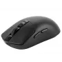 A4TECH BLOODY Pelė R72 ULTRA BELAIDĖ 2.4G+USB Juoda