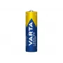 AA šarminės baterijos Varta LONGLIFE Power 12 vnt. pakuotė (4906121772)