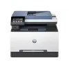 HP 759V2F#ABD spausdintuvas