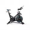 Horizon Fitness 7.0 IC Spinning dviratis juodas