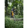 DeWALT DCMCS575N-XJ grandininis pjūklas