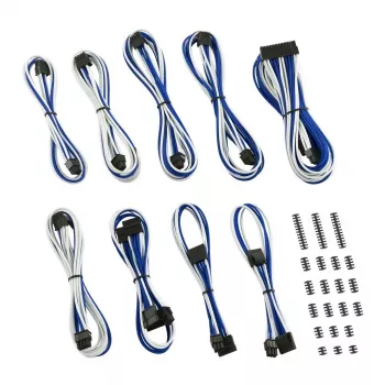 Vidinis maitinimo laidas Cablemod CM-CSI-CKIT-NKWB-R