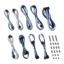 Vidinis maitinimo laidas Cablemod CM-CSI-CKIT-NKWB-R