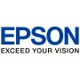 Epson AIRFILTER oro filtras