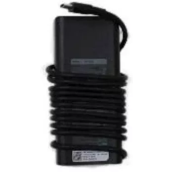 AC adapter USB Type-C 65W Dell WMDHR