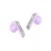 Belaidės ausinės SBOX EB-TWS148 Violetinės