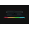 Stovas nešiojamam kompiuteriui Razer RC21-01110200-R3M1 Juodas 38,1 cm (15 colių)