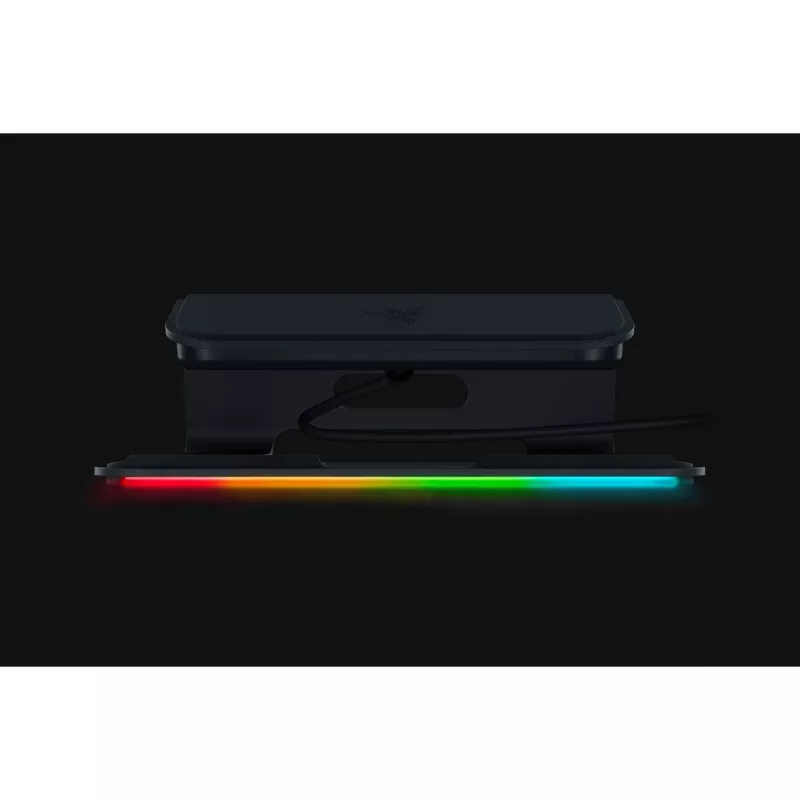Stovas nešiojamam kompiuteriui Razer RC21-01110200-R3M1 Juodas 38,1 cm (15 colių)