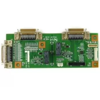 Lexmark 40X0485 spausdintuvas