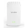 Prieigos taškas HPE Aruba AP-503H Dviejų juostų „Wi-Fi 6“ 802.11ax