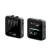 Belaidinis mikrofonas Easypix MyStudio Wireless Mic Uno 62023