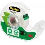 Rankinis volelis 3M Hand Roller hh 91920H su 1K lipnia juosta