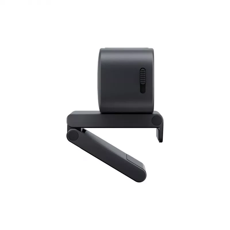 Internetinė kamera Insta360 Link 2C 3840 x 2160 pikselių USB juoda
