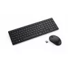 Dell KM555 belaidė klaviatūra ir pelė (QWERTY, EST)
