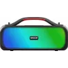 Belaidis garsiakalbis su radiju SENCOR SSS 3100 KIDS 60W, LED skydelis