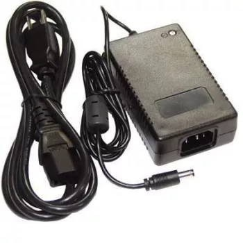 Acer AC maitinimo adapteris 19VDC 3.42A 90~264V (AP.06501.010, AP.06501.022)