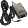 Acer AC maitinimo adapteris 19VDC 3.42A 90~264V (AP.06501.010, AP.06501.022)