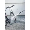 KARCHER slėginis plovimo aparatas K 2 Classic - 1.673-570.0